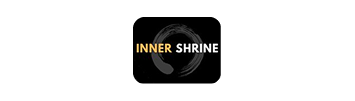 Inner Shrine