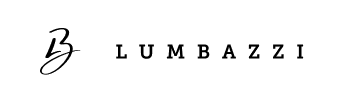 Lumbazzi