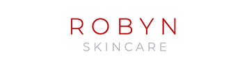 Robyn Skincare