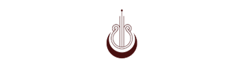 Empyrean Skin